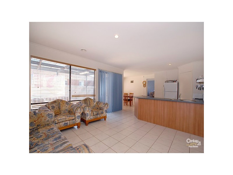 141 Bellevue Drive, Berwick VIC 3806