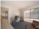 141 Bellevue Drive, Berwick VIC 3806