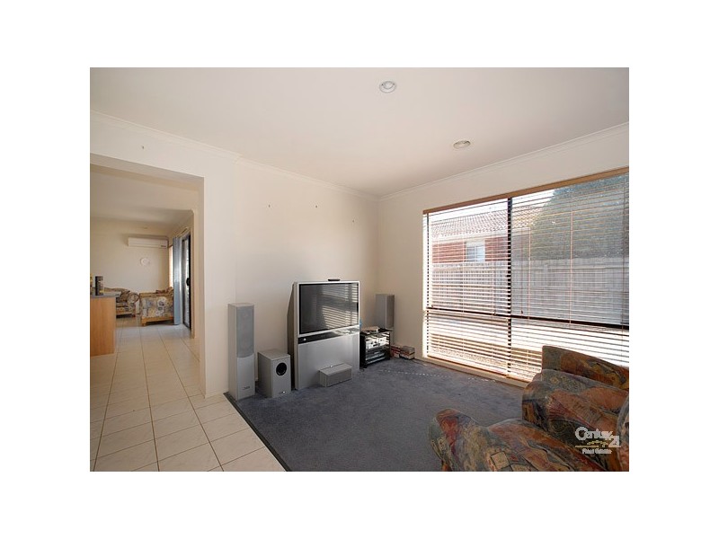 141 Bellevue Drive, Berwick VIC 3806