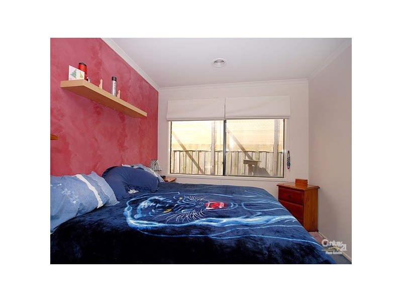 141 Bellevue Drive, Berwick VIC 3806