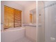 141 Bellevue Drive, Berwick VIC 3806