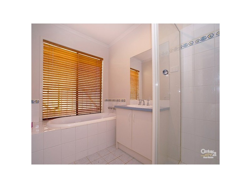 141 Bellevue Drive, Berwick VIC 3806