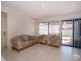 141 Bellevue Drive, Berwick VIC 3806
