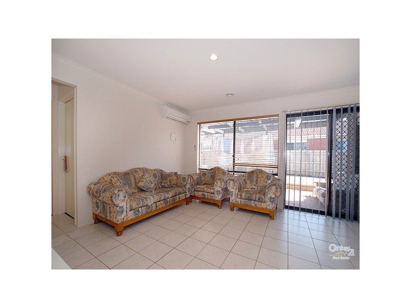 141 Bellevue Drive, Berwick VIC 3806