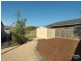 141 Bellevue Drive, Berwick VIC 3806