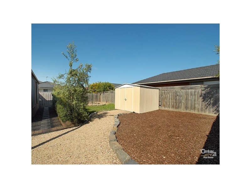 141 Bellevue Drive, Berwick VIC 3806