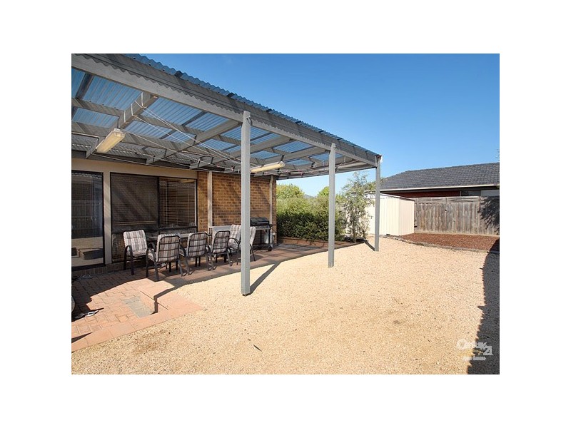 141 Bellevue Drive, Berwick VIC 3806