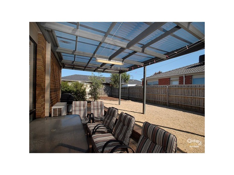 141 Bellevue Drive, Berwick VIC 3806