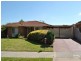 38 Frances Crescent, Cranbourne North VIC 3977