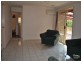 38 Frances Crescent, Cranbourne North VIC 3977