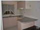 38 Frances Crescent, Cranbourne North VIC 3977