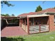38 Frances Crescent, Cranbourne North VIC 3977