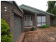 2 Kirkfell Court, Berwick VIC 3806