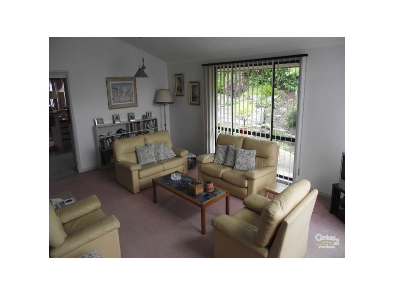 2 Kirkfell Court, Berwick VIC 3806