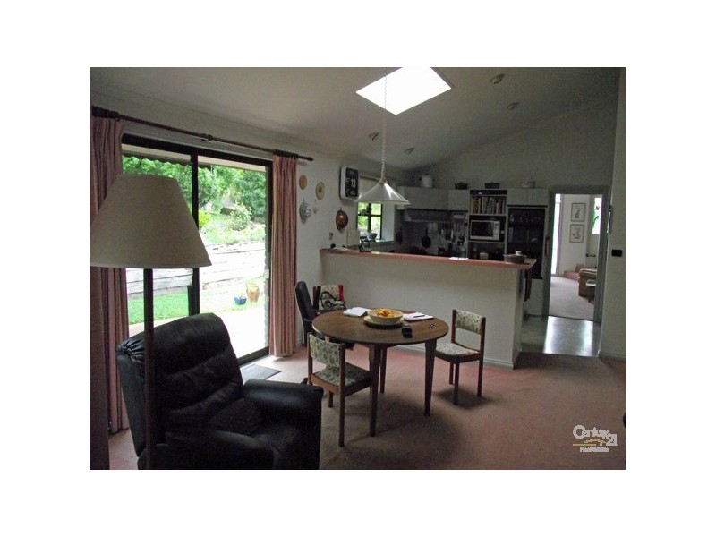 2 Kirkfell Court, Berwick VIC 3806