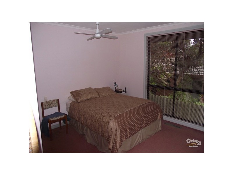 2 Kirkfell Court, Berwick VIC 3806