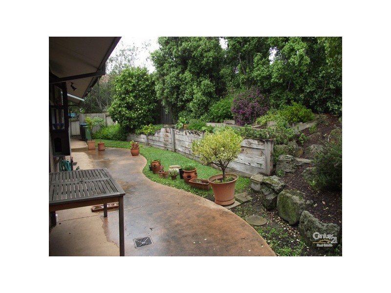 2 Kirkfell Court, Berwick VIC 3806