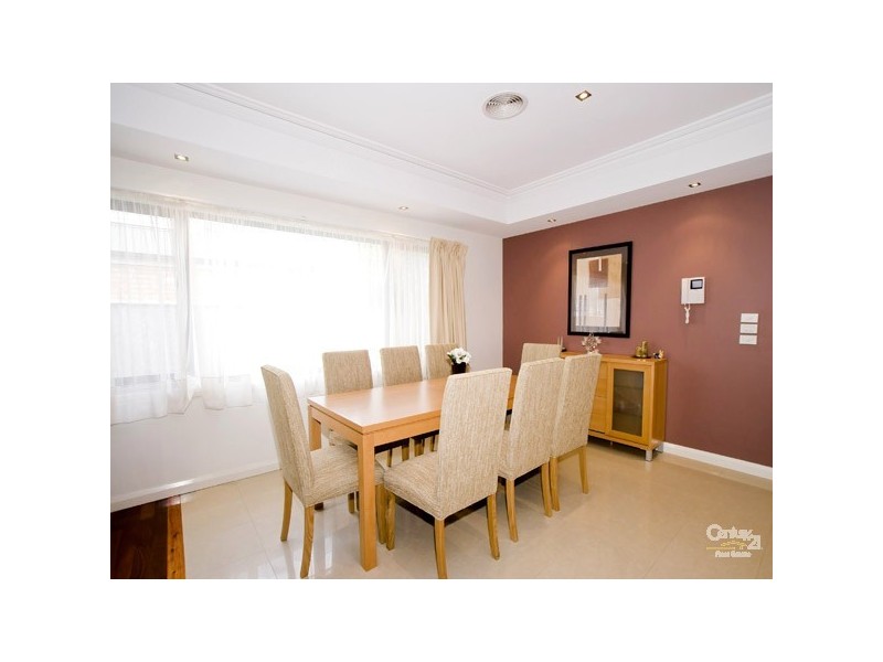 7 Tegans Close, Hallam VIC 3803