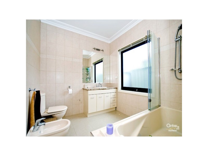 7 Tegans Close, Hallam VIC 3803