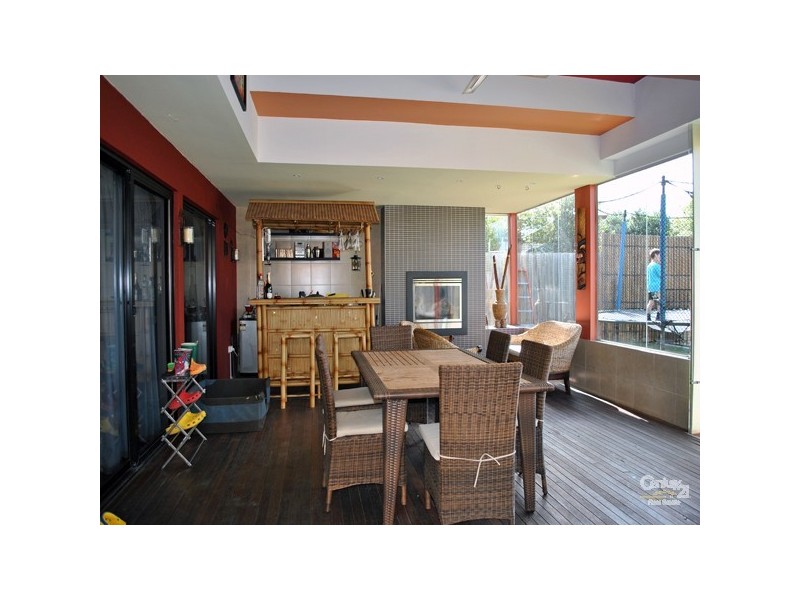 7 Tegans Close, Hallam VIC 3803