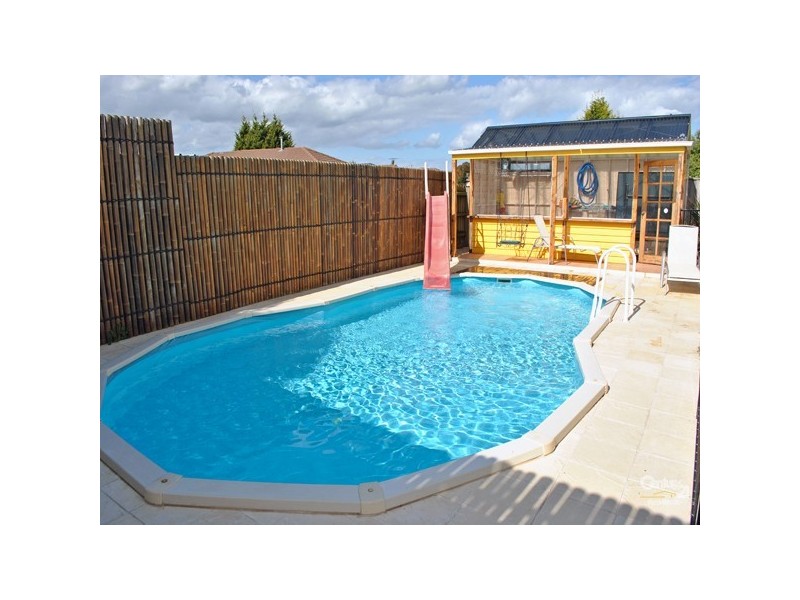 7 Tegans Close, Hallam VIC 3803