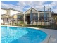 7 Tegans Close, Hallam VIC 3803