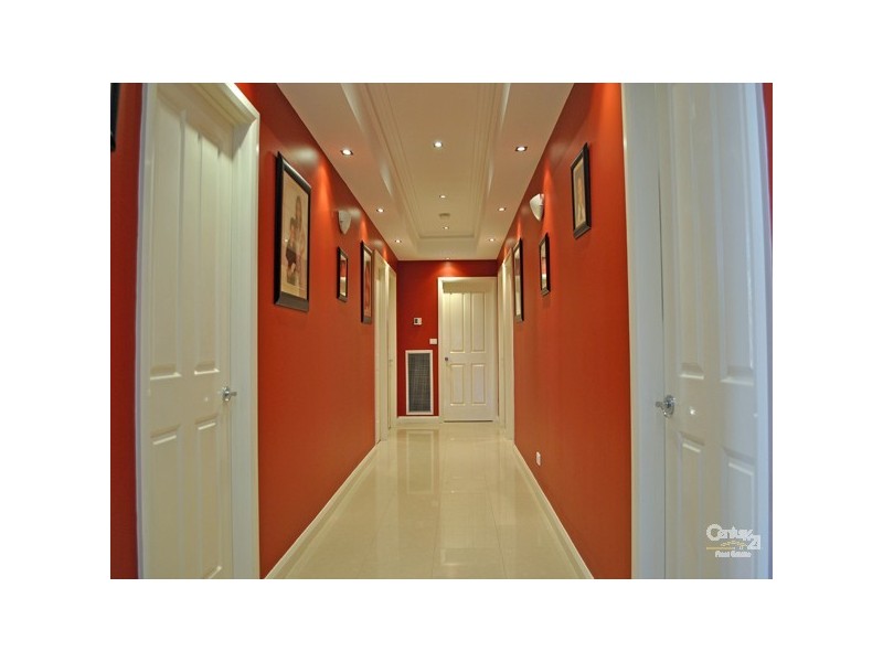 7 Tegans Close, Hallam VIC 3803