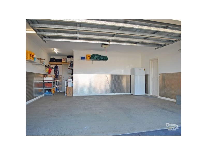 7 Tegans Close, Hallam VIC 3803