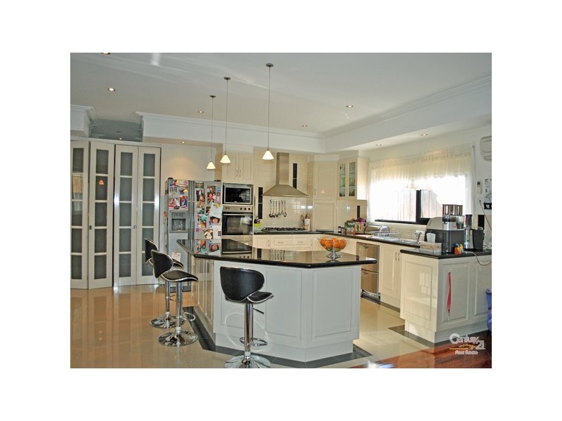 7 Tegans Close, Hallam VIC 3803