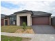 9 Merlin Drive, Cranbourne North VIC 3977