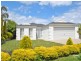9 Mowbray Court, Berwick VIC 3806
