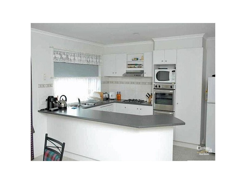 9 Mowbray Court, Berwick VIC 3806