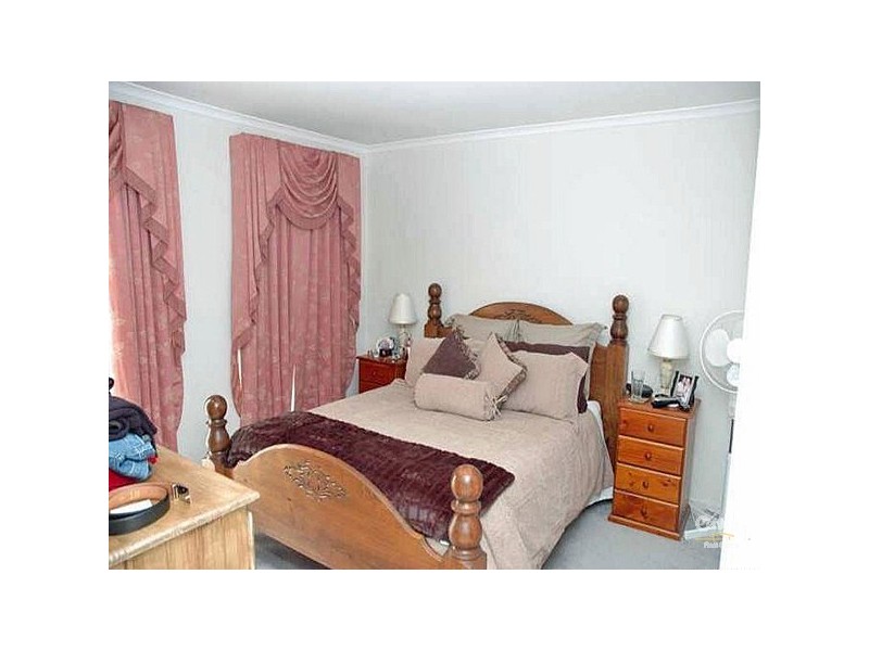 9 Mowbray Court, Berwick VIC 3806