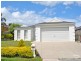9 Mowbray Court, Berwick VIC 3806
