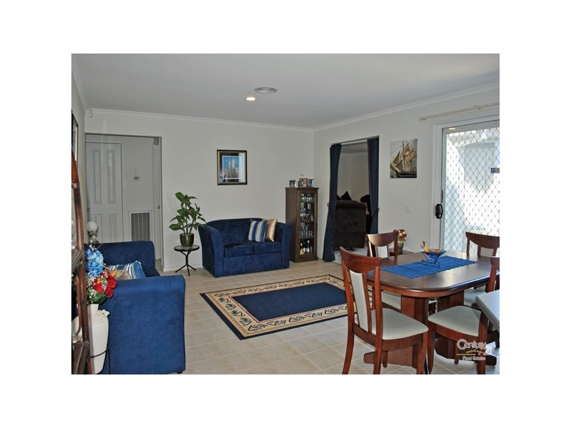 9 Mowbray Court, Berwick VIC 3806