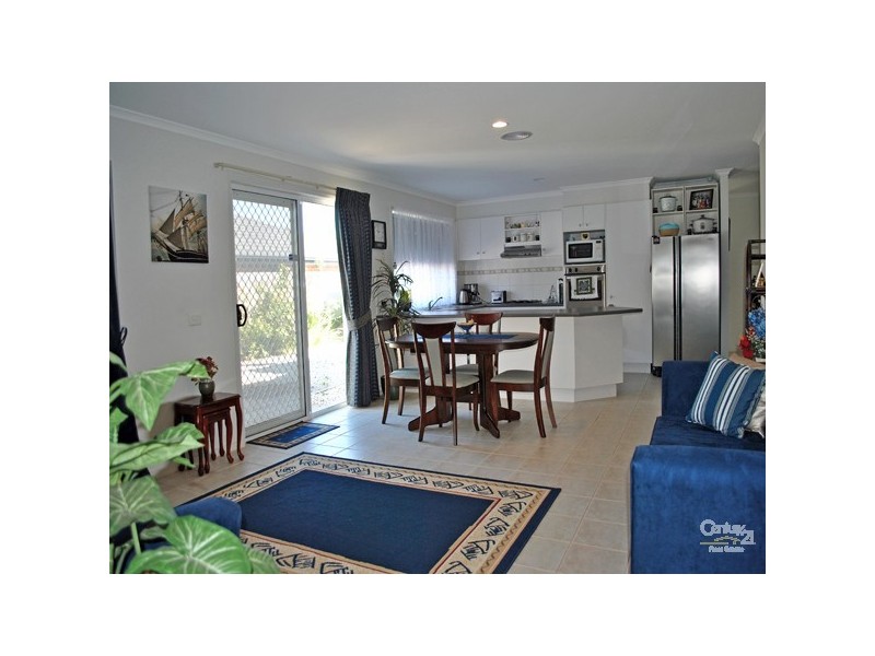 9 Mowbray Court, Berwick VIC 3806