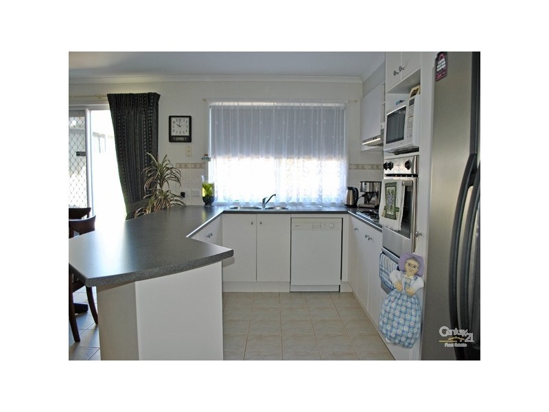 9 Mowbray Court, Berwick VIC 3806