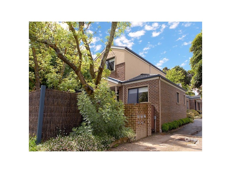 1/49 Palmerston Street, Berwick VIC 3806