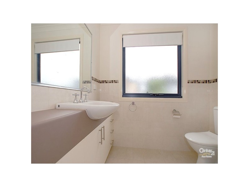 1/49 Palmerston Street, Berwick VIC 3806