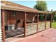 38 Frances Crescent, Cranbourne North VIC 3977
