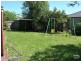 38 Frances Crescent, Cranbourne North VIC 3977