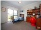 11 Chin Court, Berwick VIC 3806