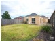 6 Bolderwood Place, Lynbrook VIC 3975