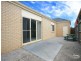 6 Bolderwood Place, Lynbrook VIC 3975