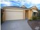 6 Bolderwood Place, Lynbrook VIC 3975