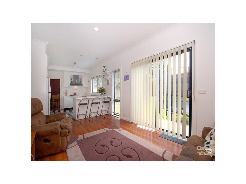 14 Bangalay Place, Berwick VIC 3806