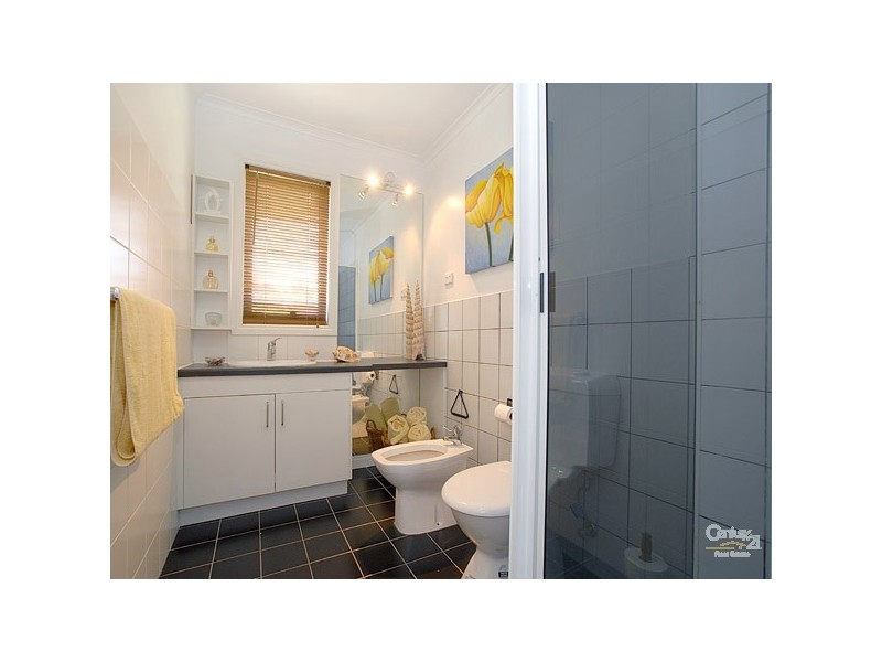 14 Bangalay Place, Berwick VIC 3806