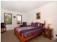 14 Bangalay Place, Berwick VIC 3806