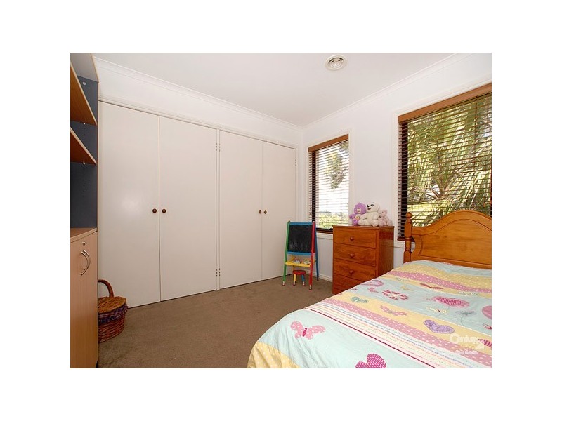14 Bangalay Place, Berwick VIC 3806