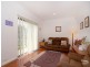 14 Bangalay Place, Berwick VIC 3806